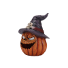 Halloween Jack-O'-Lantern Pumpkin Mist Maker