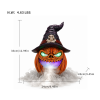 Halloween Jack-O'-Lantern Pumpkin Mist Maker